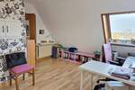 Mehrfamilienhaus, Wohnhaus Minden Bölhorst - 1 Zimmer, 190 m&sup2;, 369.000&euro; | Angebot:25672491