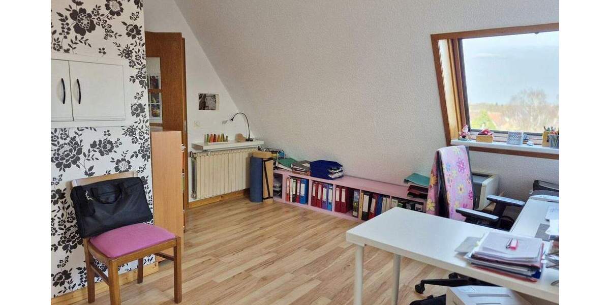 Mehrfamilienhaus, Wohnhaus Minden Bölhorst - 1 Zimmer, 190 m&sup2;, 399.000&euro; | Angebot:25672491