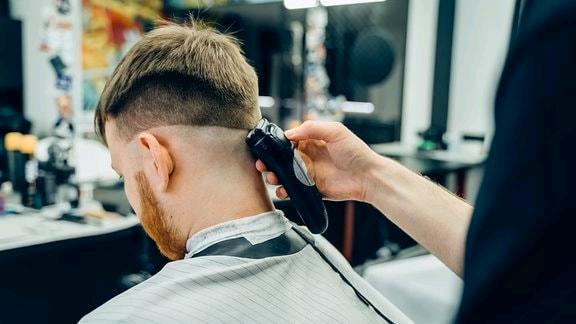 Gewerbeobjekt Rodenberg - 750&euro; | Angebot:25253795