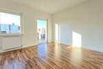 Etagenwohnung Minden Hahlen - 2 Zimmer, 57 m&sup2;, 799&euro; | Angebot:25664585