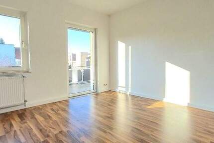 Wohnung Minden Hahlen - 2 Zimmer, 57 m&sup2;, 525&euro; | Angebot:25664585