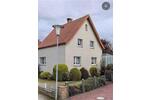 Einfamilienhaus Enger - 7 Zimmer, 120 m&sup2;, 295.000&euro; | Angebot:27126214