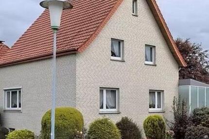 Haus Enger - 7 Zimmer, 120 m&sup2;, 295.000&euro; | Angebot:27126214