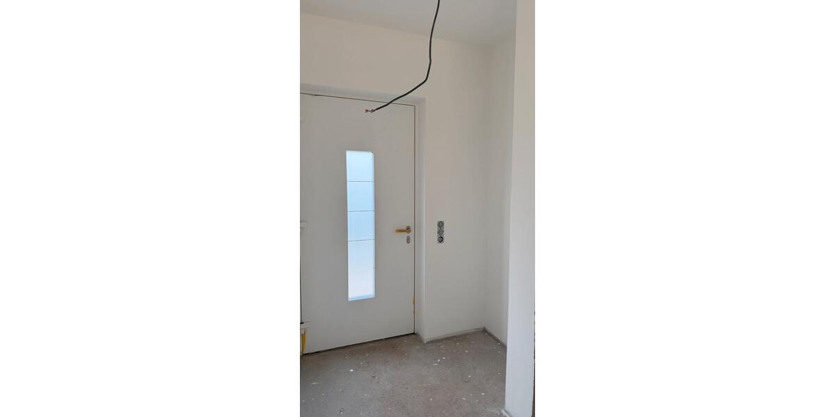 Maisonettenwohnung Minden Bärenkämpen - 3 Zimmer, 85 m&sup2;, 1.150&euro; | Angebot:26511229