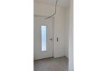 Maisonettenwohnung Minden Bärenkämpen - 3 Zimmer, 85 m&sup2;, 1.150&euro; | Angebot:26511229