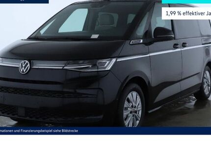 VW T7 Multivan 1.012 km 72.880 &euro; Bad Oeynhausen 32547