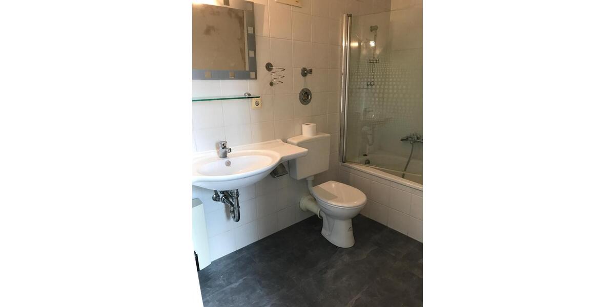 Dachgeschoßwohnung Bad Salzuflen Ehrsen-Breden - 2 Zimmer, 65 m&sup2;, 149.500&euro; | Angebot:26407366