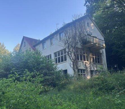 Gewerbeobjekt Bünde Dünne - 6 Zimmer, 1.250.000&euro; | Angebot:25703941