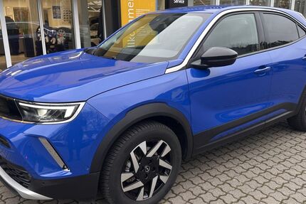 Opel Mokka-e 30.000 km 18.780 &euro; Espelkamp 32339