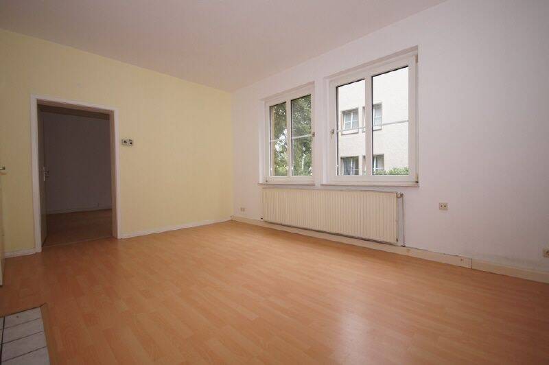 Etagenwohnung Minden Hahlen - 2 Zimmer, 57 m&sup2;, 899&euro; | Angebot:25726184