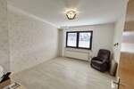 Mehrfamilienhaus, Wohnhaus Minden Bölhorst - 1 Zimmer, 190 m&sup2;, 369.000&euro; | Angebot:25672491