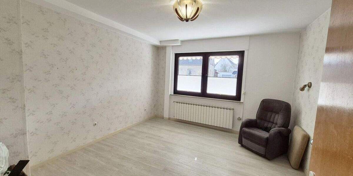 Mehrfamilienhaus, Wohnhaus Minden Bölhorst - 1 Zimmer, 190 m&sup2;, 399.000&euro; | Angebot:25672491