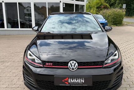 VW Golf 73.000 km 15.990 &euro; Bückeburg 31675