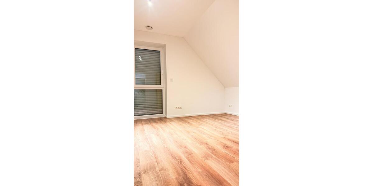 Einfamilienhaus Rehburg-Loccum Loccum - 5 Zimmer, 154 m&sup2;, 465.000&euro; | Angebot:26279786