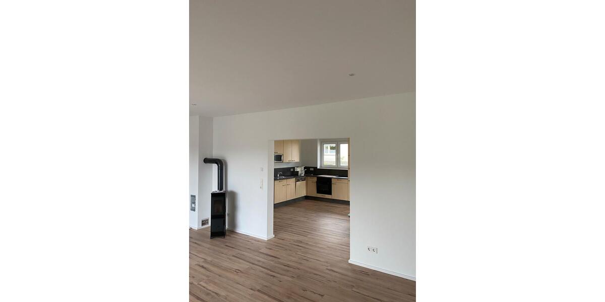 Einfamilienhaus Auetal - 4 Zimmer, 115 m&sup2;, 477.500&euro; | Angebot:26221093