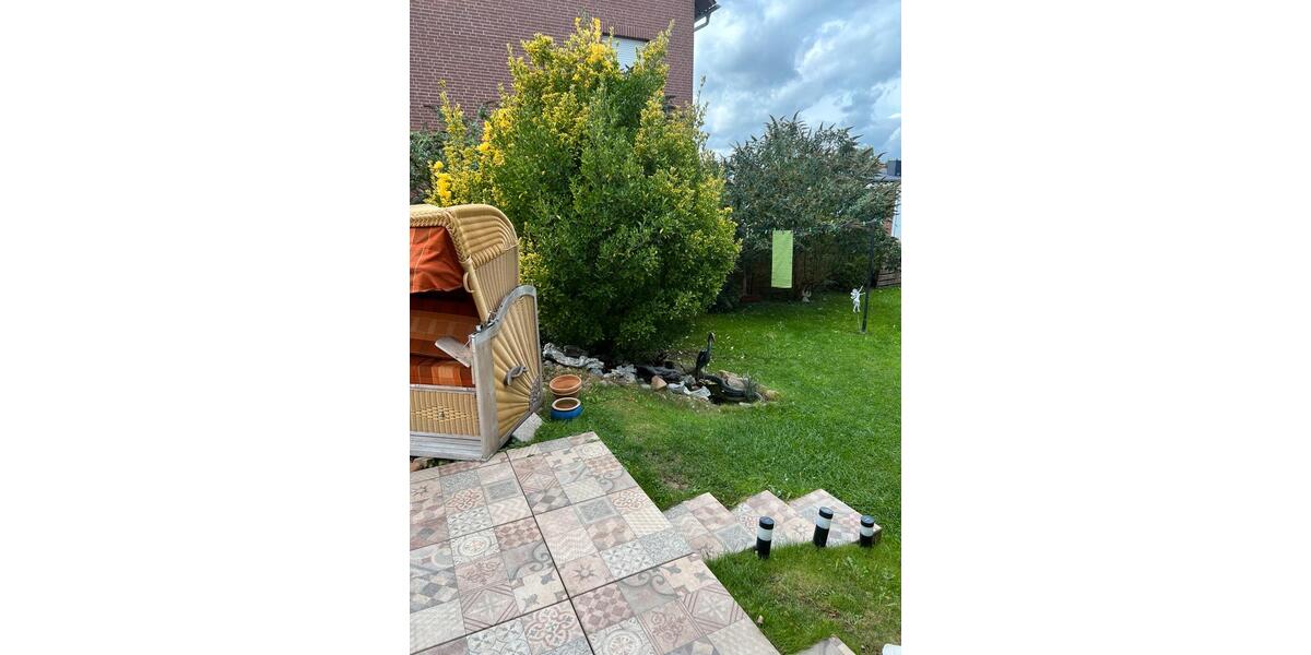Einfamilienhaus Minden Kuhlenkamp - 8 Zimmer, 190 m&sup2;, 425.000&euro; | Angebot:27285228