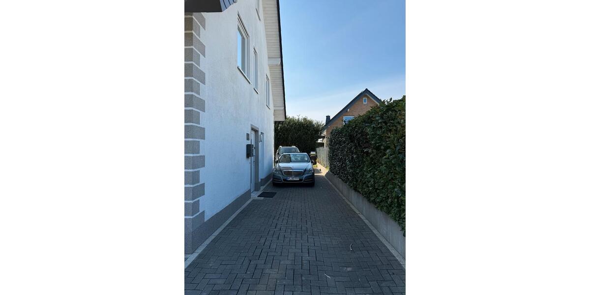 Einfamilienhaus Vlotho - 4 Zimmer, 135 m&sup2;, 370.000&euro; | Angebot:25855791