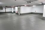 Einfamilienhaus Porta Westfalica - 4 Zimmer, 142 m&sup2;, 2.240&euro; | Angebot:26479404