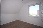 Etagenwohnung Porta Westfalica - 3 Zimmer, 80 m&sup2;, 269.000&euro; | Angebot:26763379