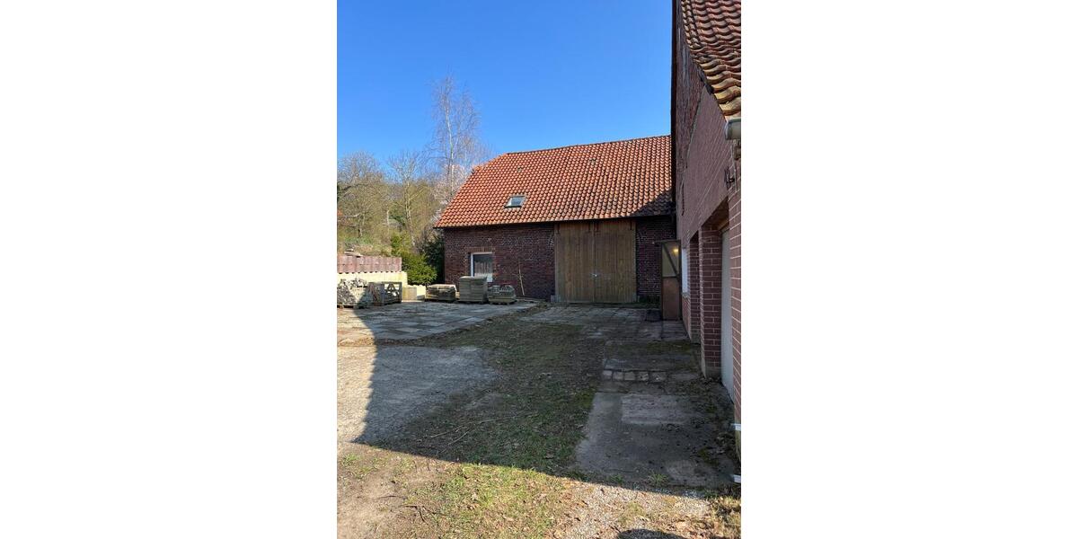 Bauernhaus, Landhaus Vlotho - 650.000&euro; | Angebot:25900194