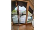 Dachgeschoßwohnung Minden Kuhlenkamp - 1 Zimmer, 70 m&sup2;, 420&euro; | Angebot:26566424