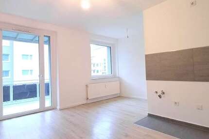 Wohnung Minden Bärenkämpen - 1 Zimmer, 26 m&sup2;, 399&euro; | Angebot:26028090