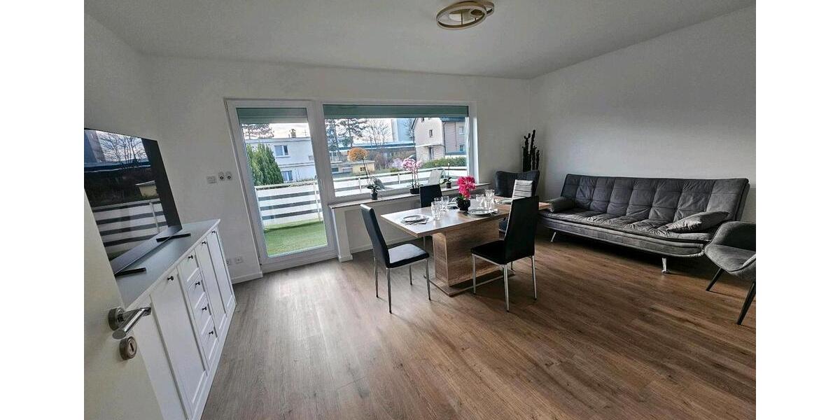 Mehrfamilienhaus, Wohnhaus Herford Diebrock - 8 Zimmer, 170 m&sup2;, 490.000&euro; | Angebot:26050995