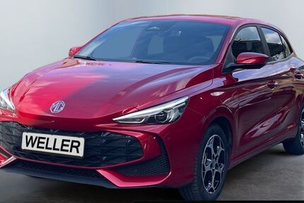 MG 3 23.856 km 17.575 &euro; Herford 32049