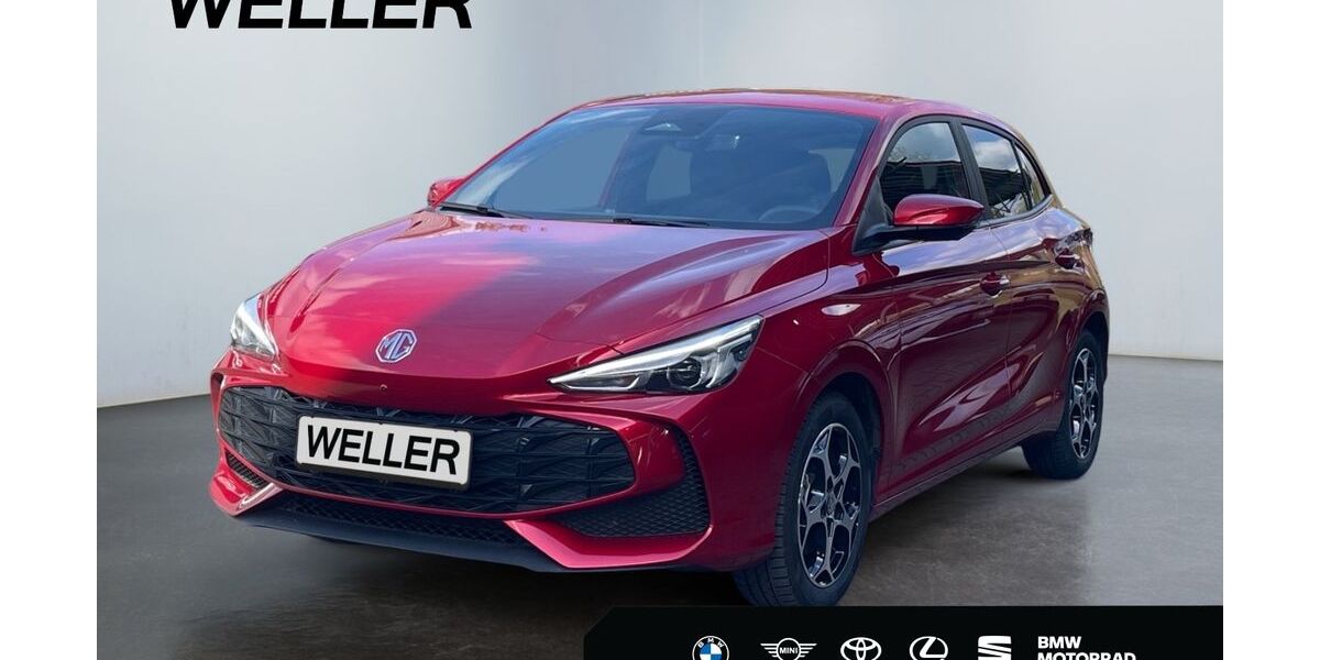 MG 3 23.856 km 17.575 &euro; Herford 32049