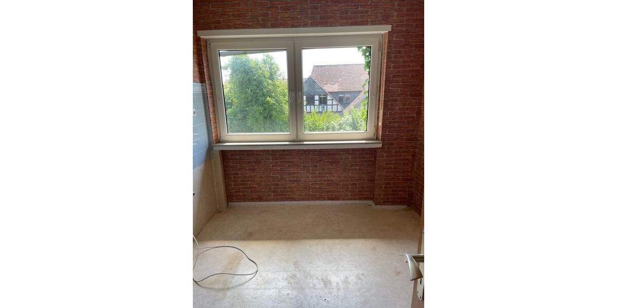 Mehrfamilienhaus, Wohnhaus Rödinghausen - 8 Zimmer, 160 m&sup2;, 220.000&euro; | Angebot:25744875