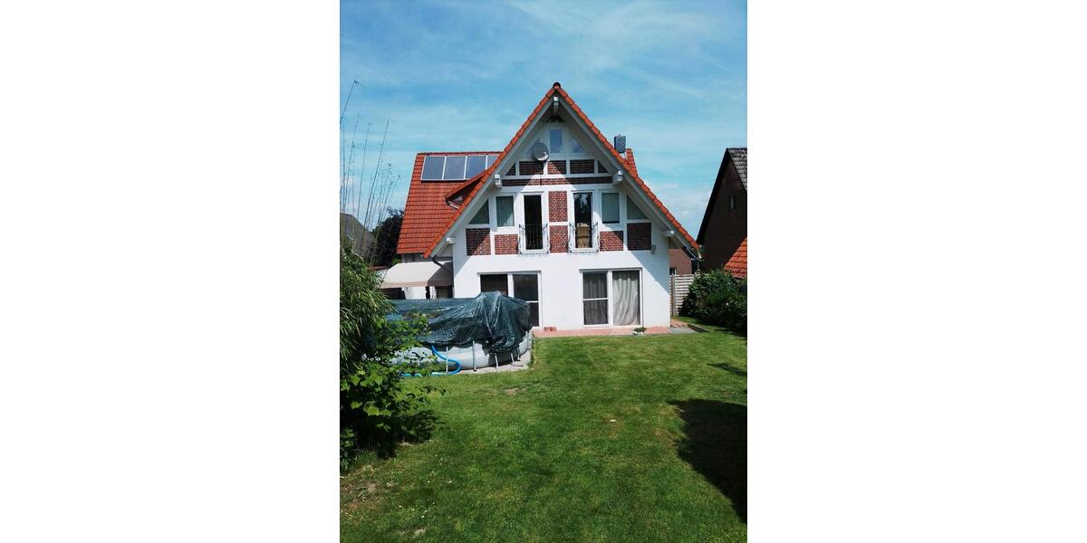 Mehrfamilienhaus, Wohnhaus Beckedorf - 11 Zimmer, 250 m&sup2;, 349.000&euro; | Angebot:26795801