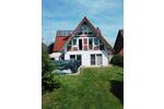 Mehrfamilienhaus, Wohnhaus Beckedorf - 11 Zimmer, 250 m&sup2;, 349.000&euro; | Angebot:26795801
