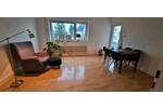 Etagenwohnung Herford Falkendiek - 3 Zimmer, 70 m&sup2;, 159.000&euro; | Angebot:26693346