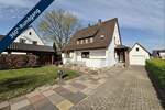 Mehrfamilienhaus, Wohnhaus Minden Bölhorst - 1 Zimmer, 190 m&sup2;, 399.000&euro; | Angebot:25672491