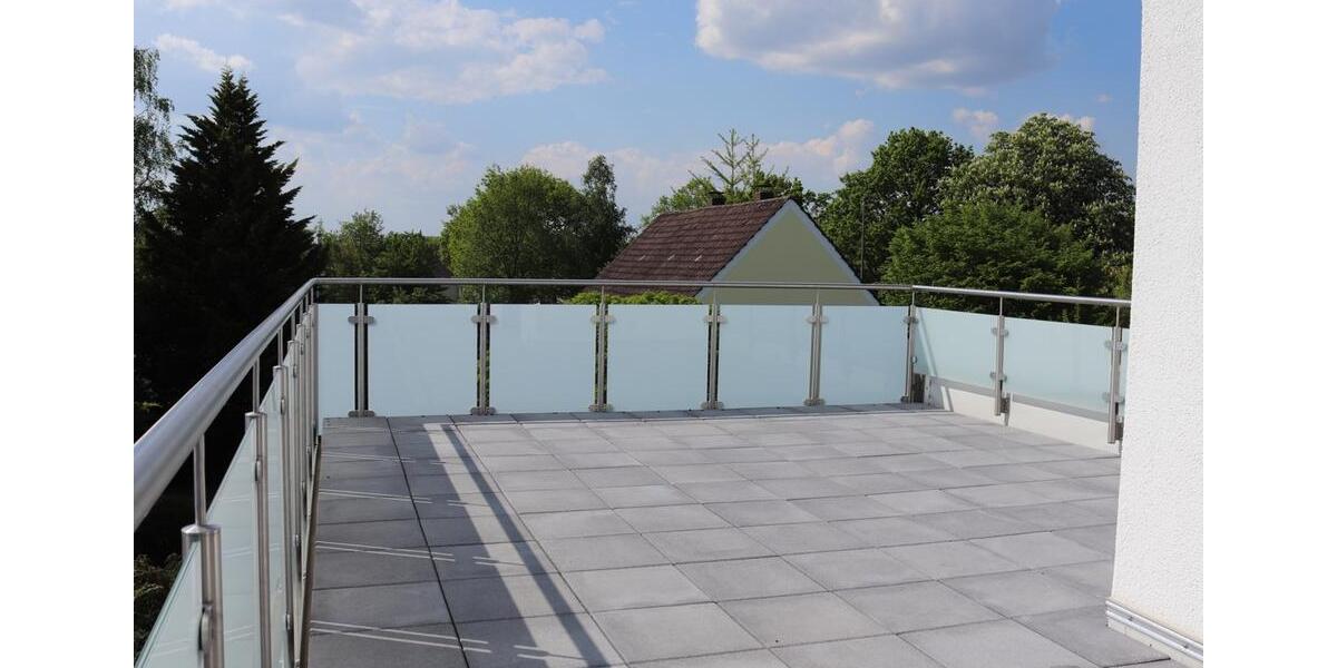 Einfamilienhaus Bad Salzuflen - 3 Zimmer, 117 m&sup2;, 1.240&euro; | Angebot:24780682