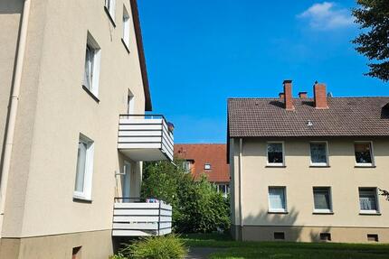 Haus Rinteln - 630.000&euro; | Angebot:26042400