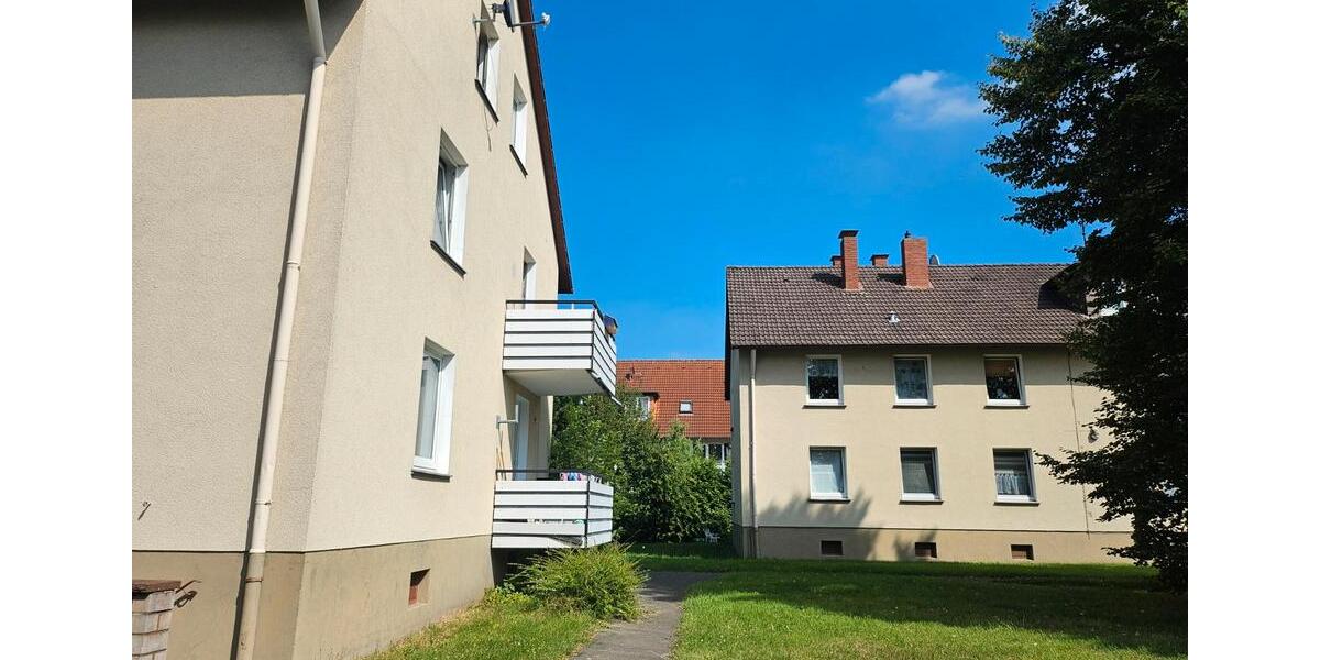 Mehrfamilienhaus, Wohnhaus Rinteln - 630.000&euro; | Angebot:26042400