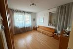 Etagenwohnung Lübbecke - 3 Zimmer, 78 m&sup2;, 800&euro; | Angebot:25794767