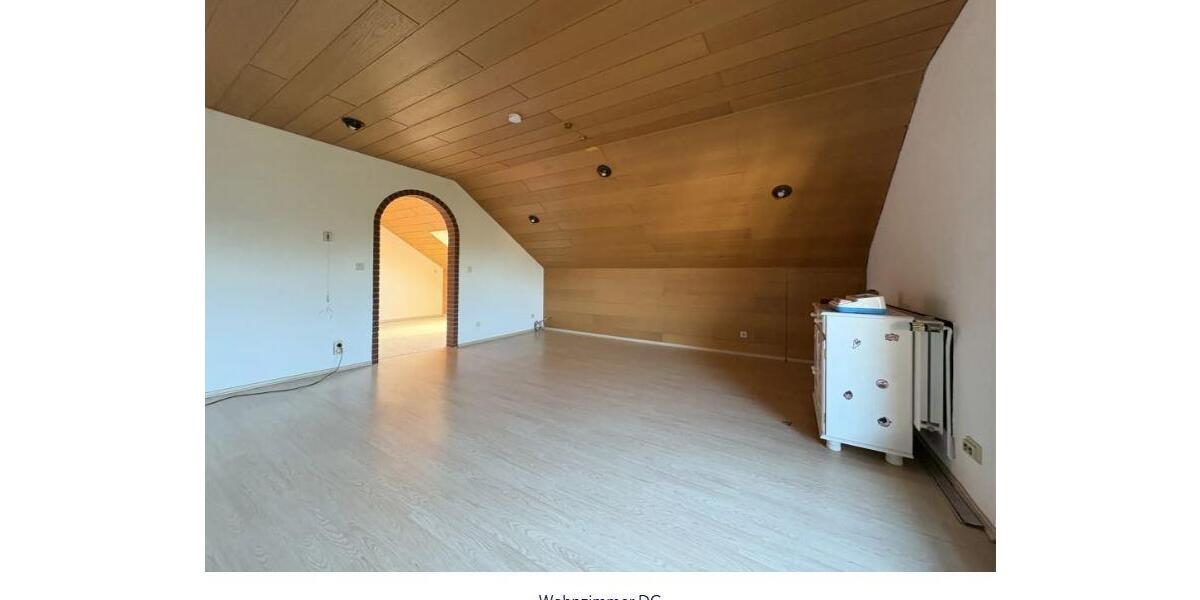 Einfamilienhaus Extertal - 9 Zimmer, 220 m&sup2;, 384.500&euro; | Angebot:26763736