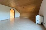 Einfamilienhaus Extertal - 9 Zimmer, 220 m&sup2;, 384.500&euro; | Angebot:26763736