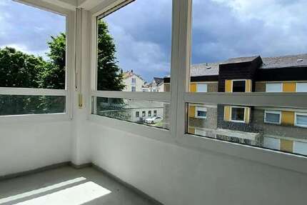 Wohnung Minden Innenstadt - 3 Zimmer, 75 m&sup2;, 750&euro; | Angebot:25531325