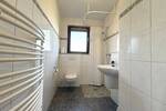 Mehrfamilienhaus, Wohnhaus Auetal Hattendorf - 9 Zimmer, 280 m&sup2;, 395.000&euro; | Angebot:26017943