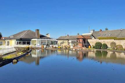 Haus Lübbecke - 18 Zimmer, 854 m&sup2;, 1.700.000&euro; | Angebot:25793081