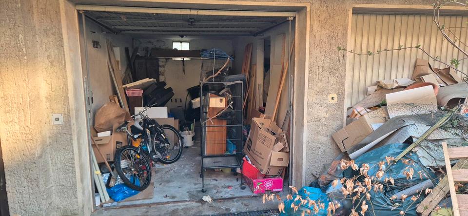 Einfamilienhaus Extertal - 6 Zimmer, 200 m&sup2;, 44.444&euro; | Angebot:25841962