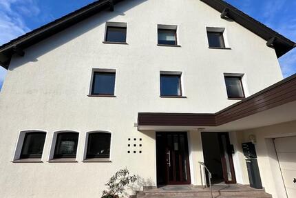 Wohnung Herford Falkendiek - 2 Zimmer, 42 m&sup2;, 460&euro; | Angebot:25297490