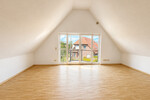 Ökologisches Architektenhaus mit Charakter – Wohnen im Einklang mit der Natur - Einfamilienhaus Rehburg-Loccum Loccum | Angebot:27003371