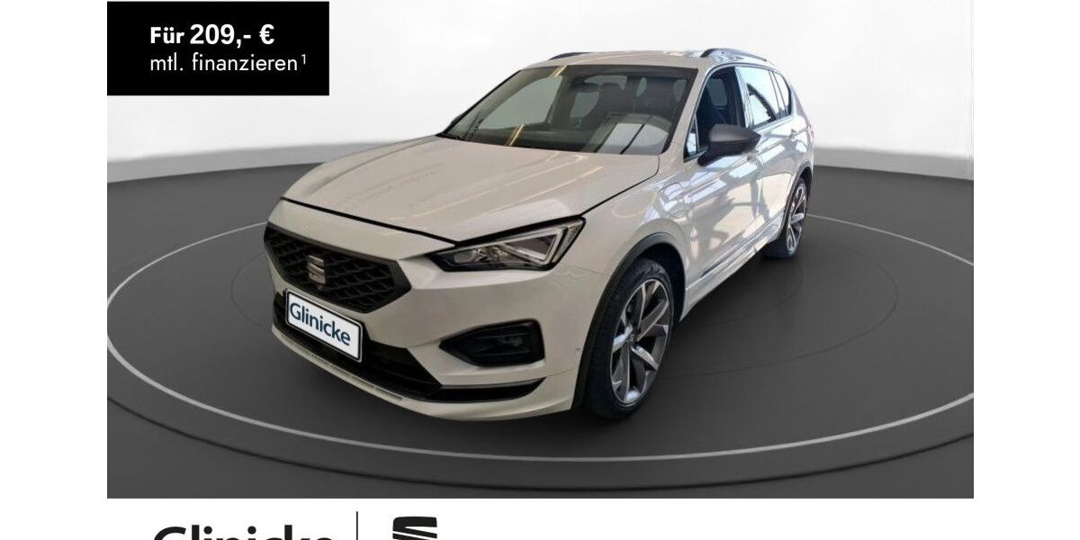 Seat Tarraco 79.060 km 26.980 &euro; Minden 32427