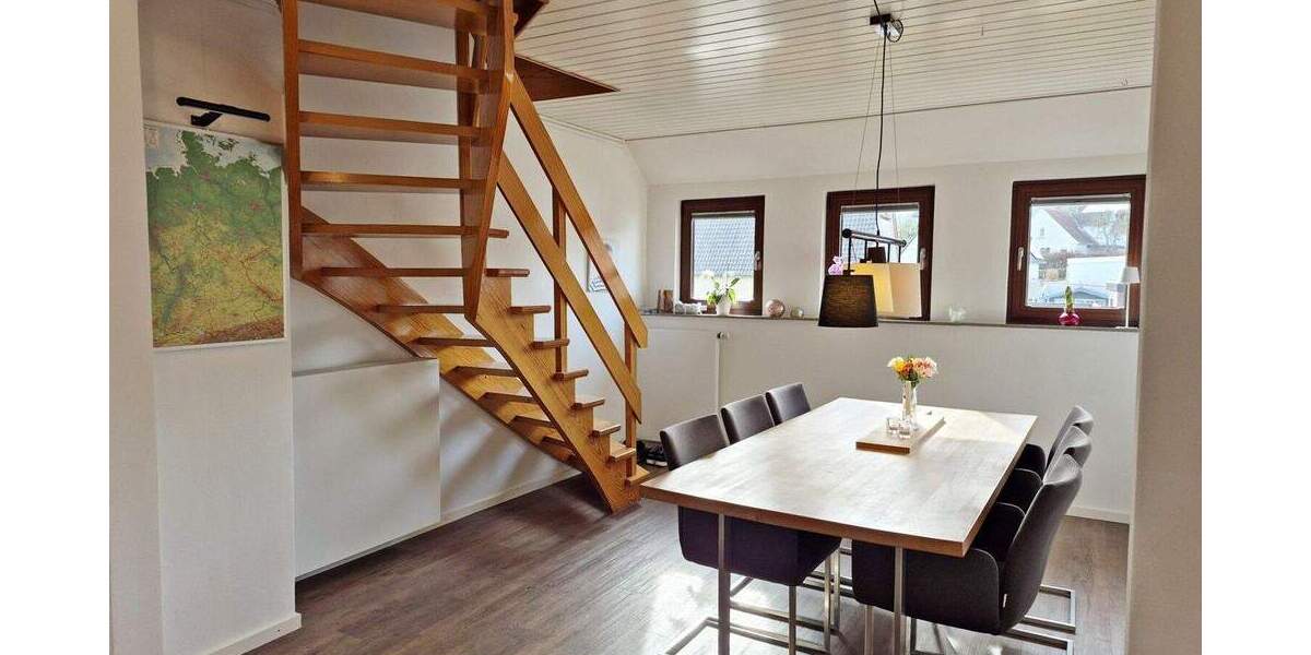 Mehrfamilienhaus, Wohnhaus Minden Bölhorst - 1 Zimmer, 190 m&sup2;, 399.000&euro; | Angebot:25672491