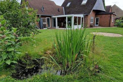 Haus Porta Westfalica Eisbergen - 8 Zimmer, 190 m&sup2;, 249.000&euro; | Angebot:25797141