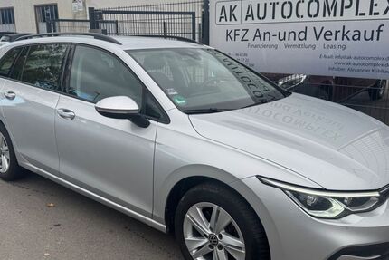 VW Golf 191.300 km 15.470 &euro; Lemgo 32657